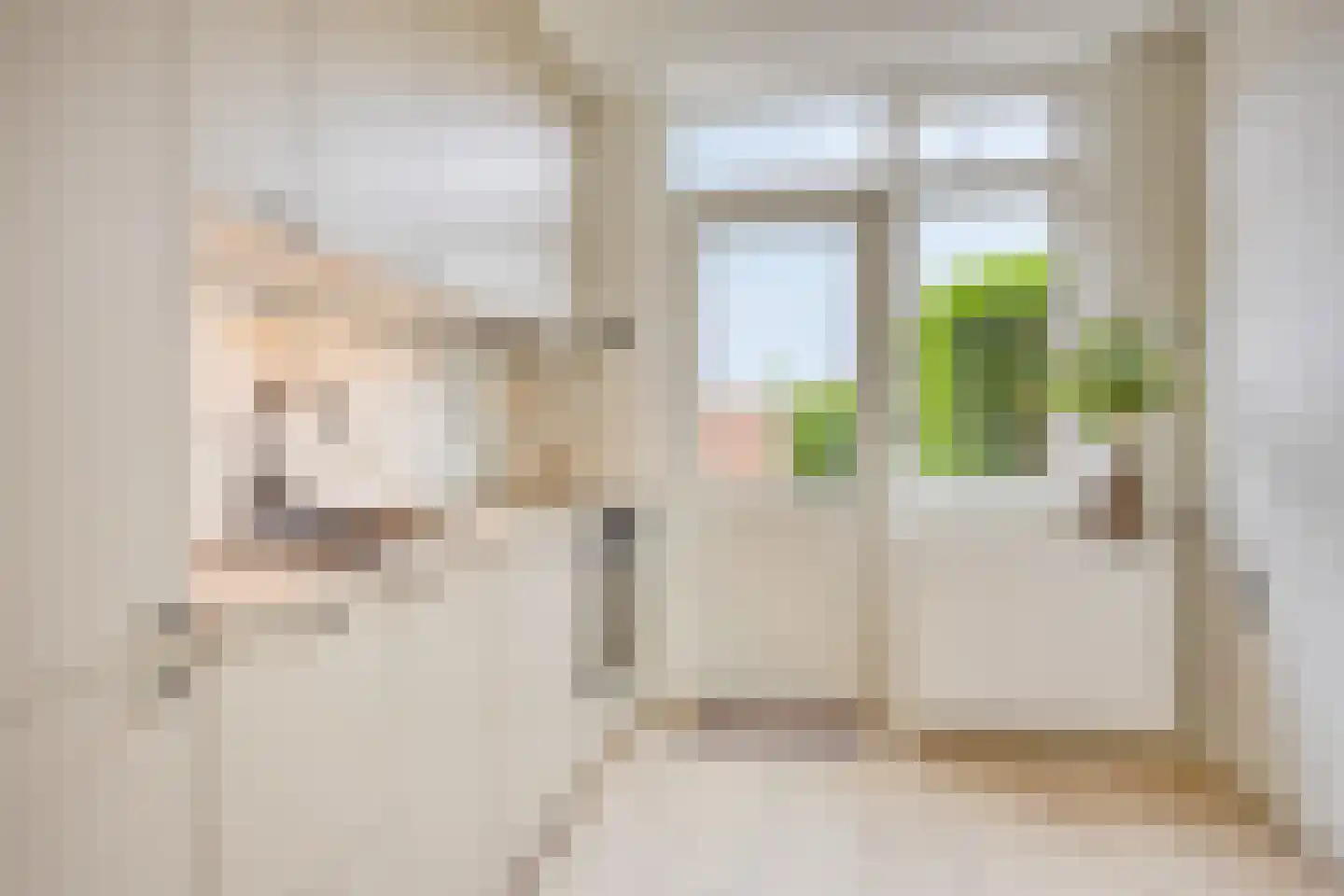 Wortmanstraat 81 Kampen thumbnail 18