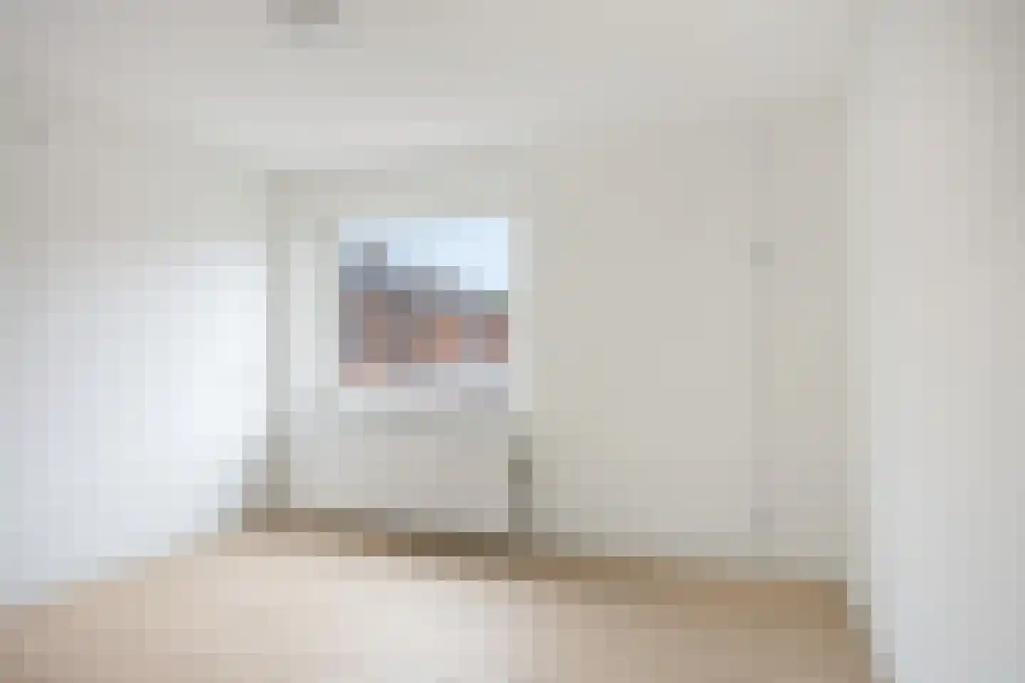Wortmanstraat 81 Kampen thumbnail 22