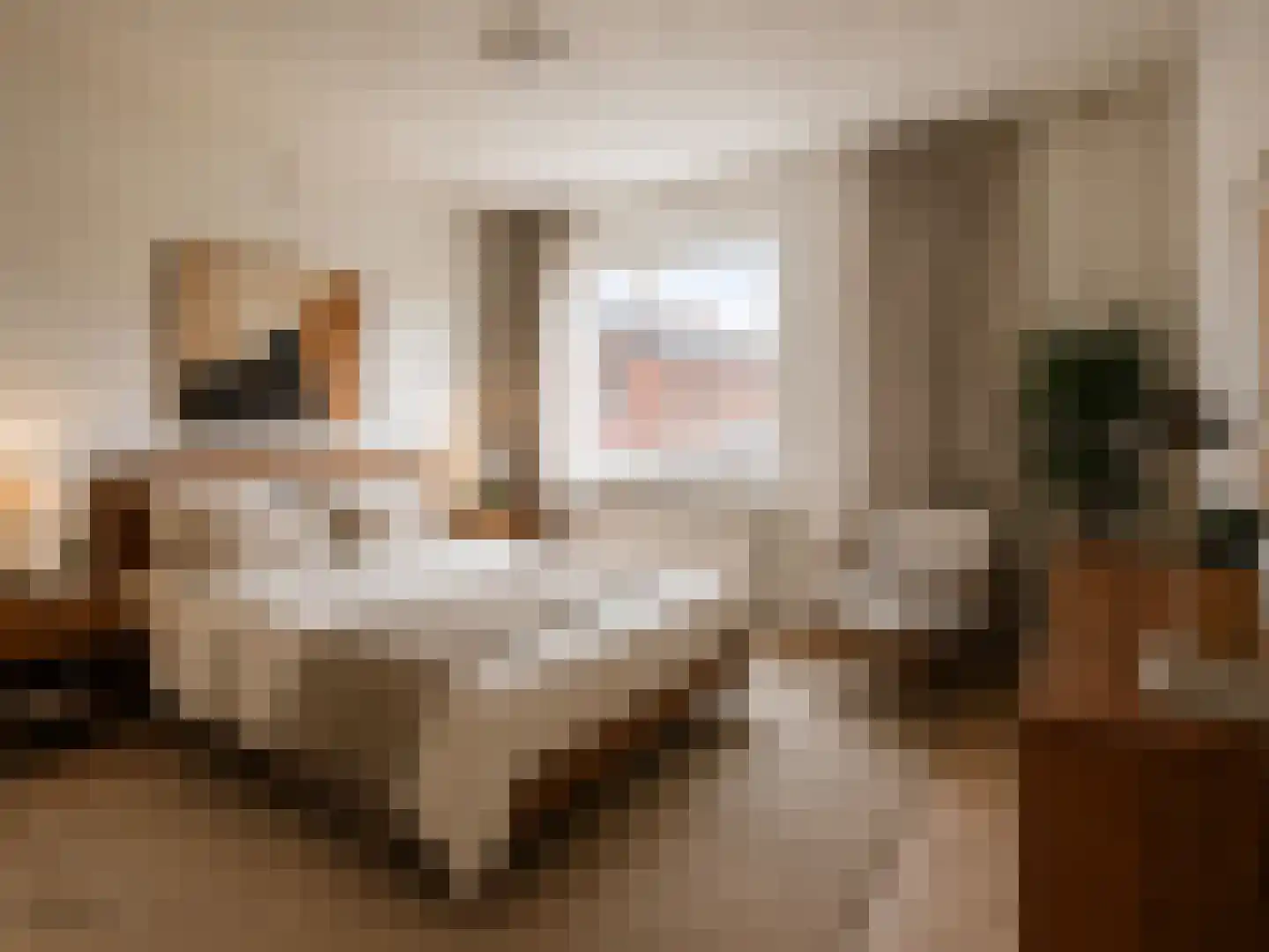 Wortmanstraat 81 Kampen thumbnail 24