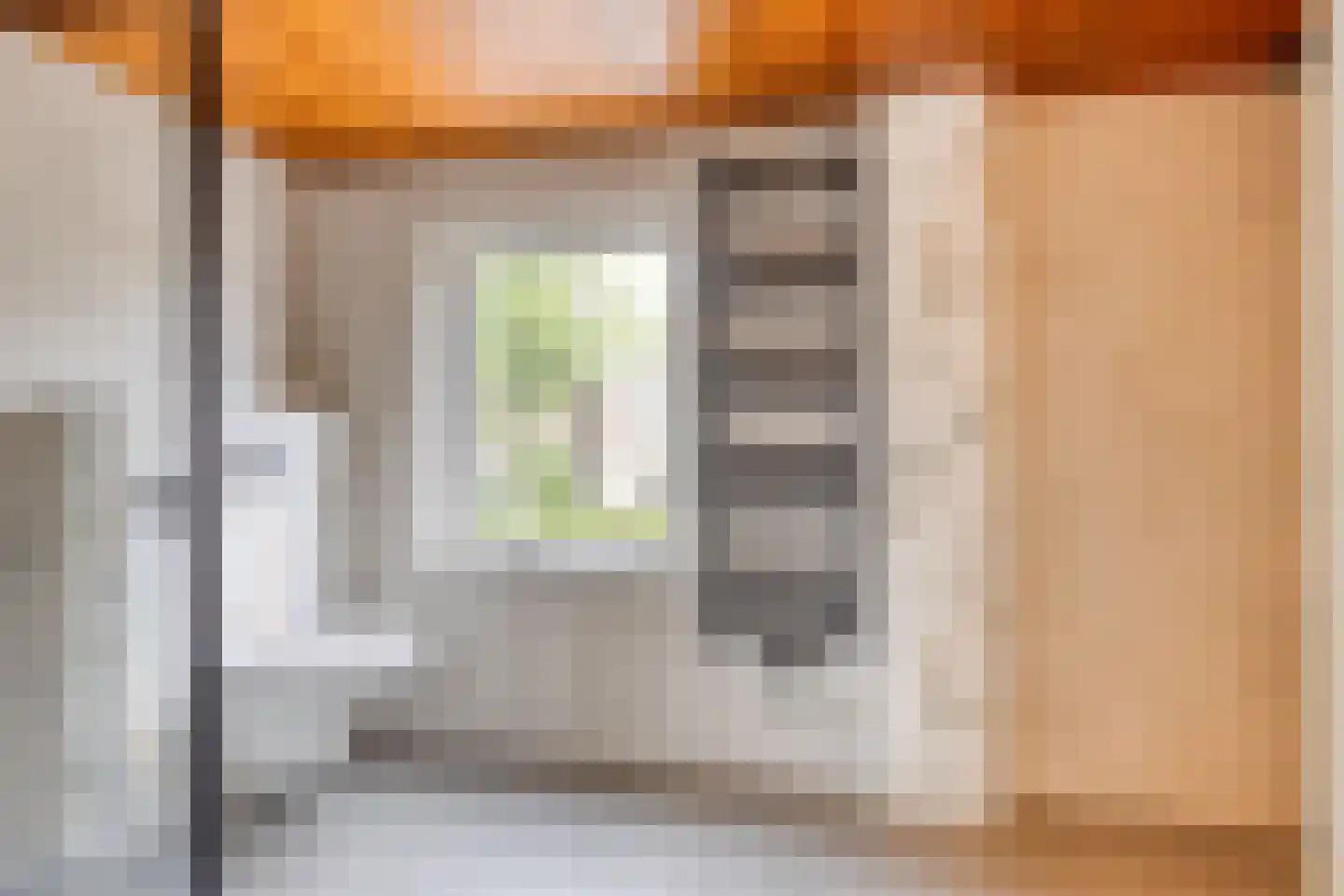 Wortmanstraat 81 Kampen thumbnail 25