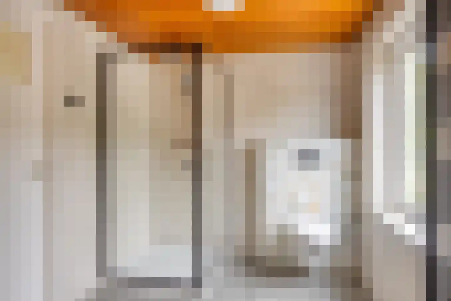 Wortmanstraat 81 Kampen thumbnail 27