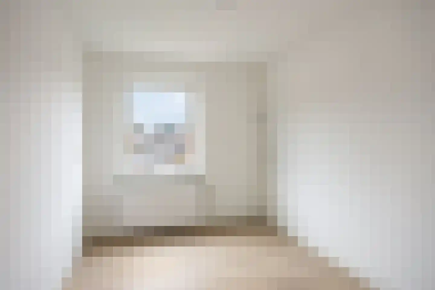 Wortmanstraat 81 Kampen thumbnail 30