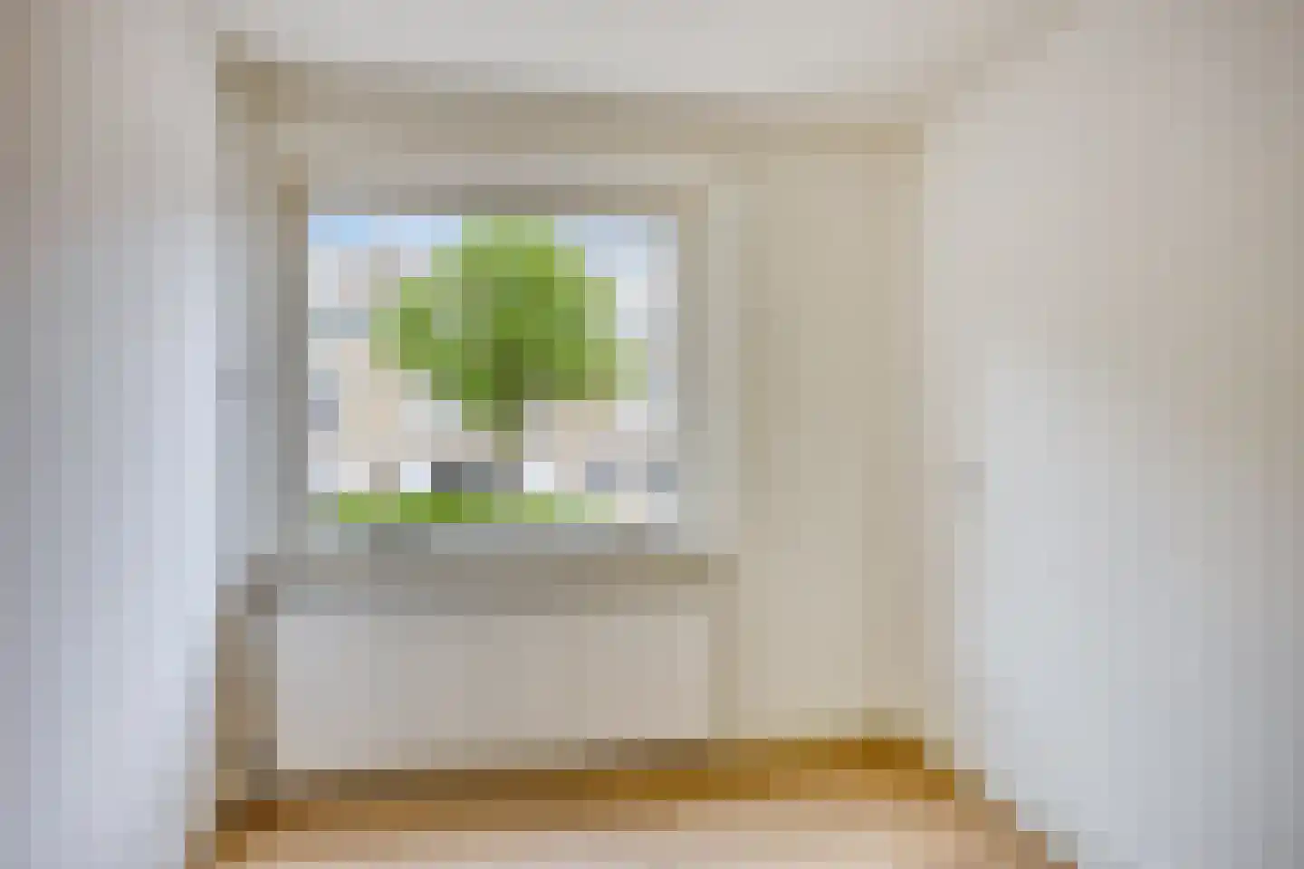 Wortmanstraat 81 Kampen thumbnail 31