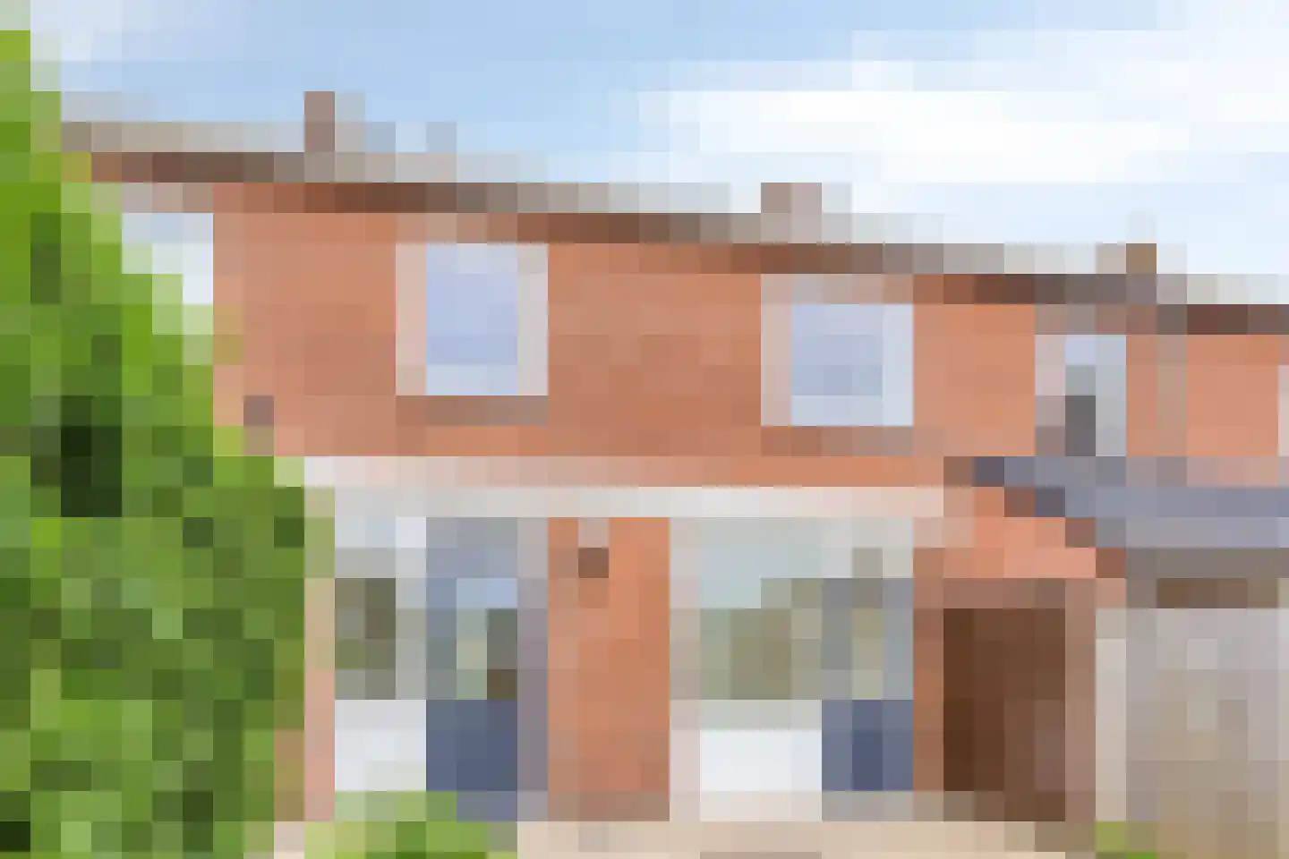 Wortmanstraat 81 Kampen thumbnail 34