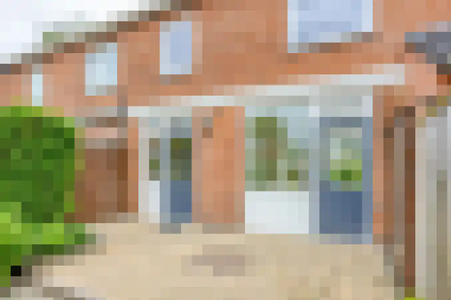 Wortmanstraat 81 Kampen thumbnail 35