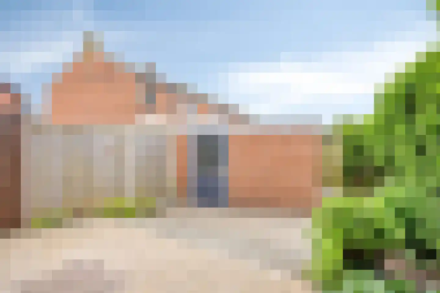 Wortmanstraat 81 Kampen thumbnail 36