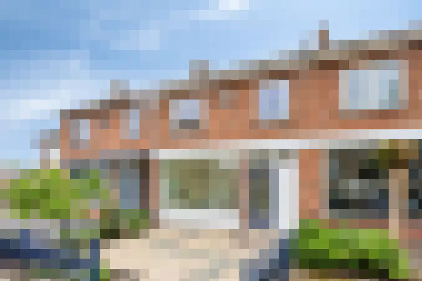 Wortmanstraat 81 Kampen thumbnail 38