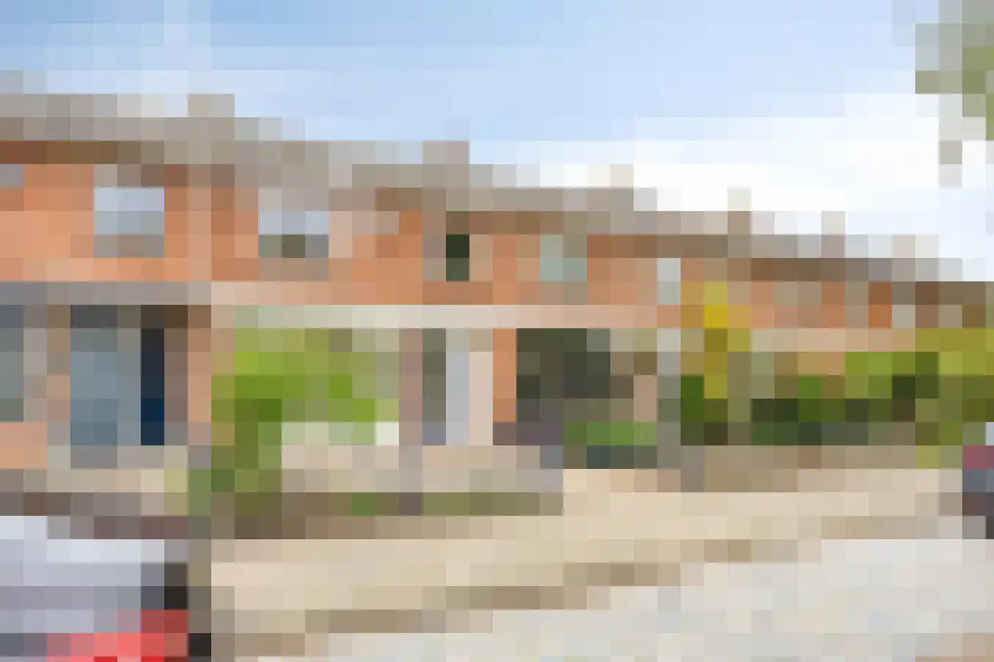 Wortmanstraat 81 Kampen thumbnail 39
