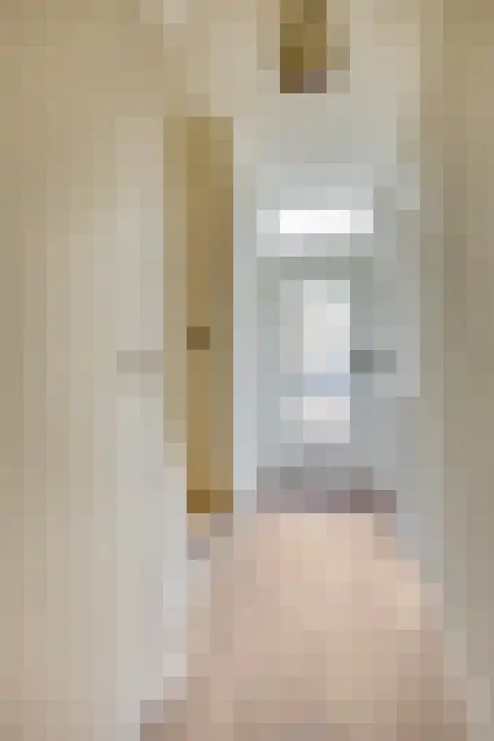 Wortmanstraat 81 Kampen thumbnail 5