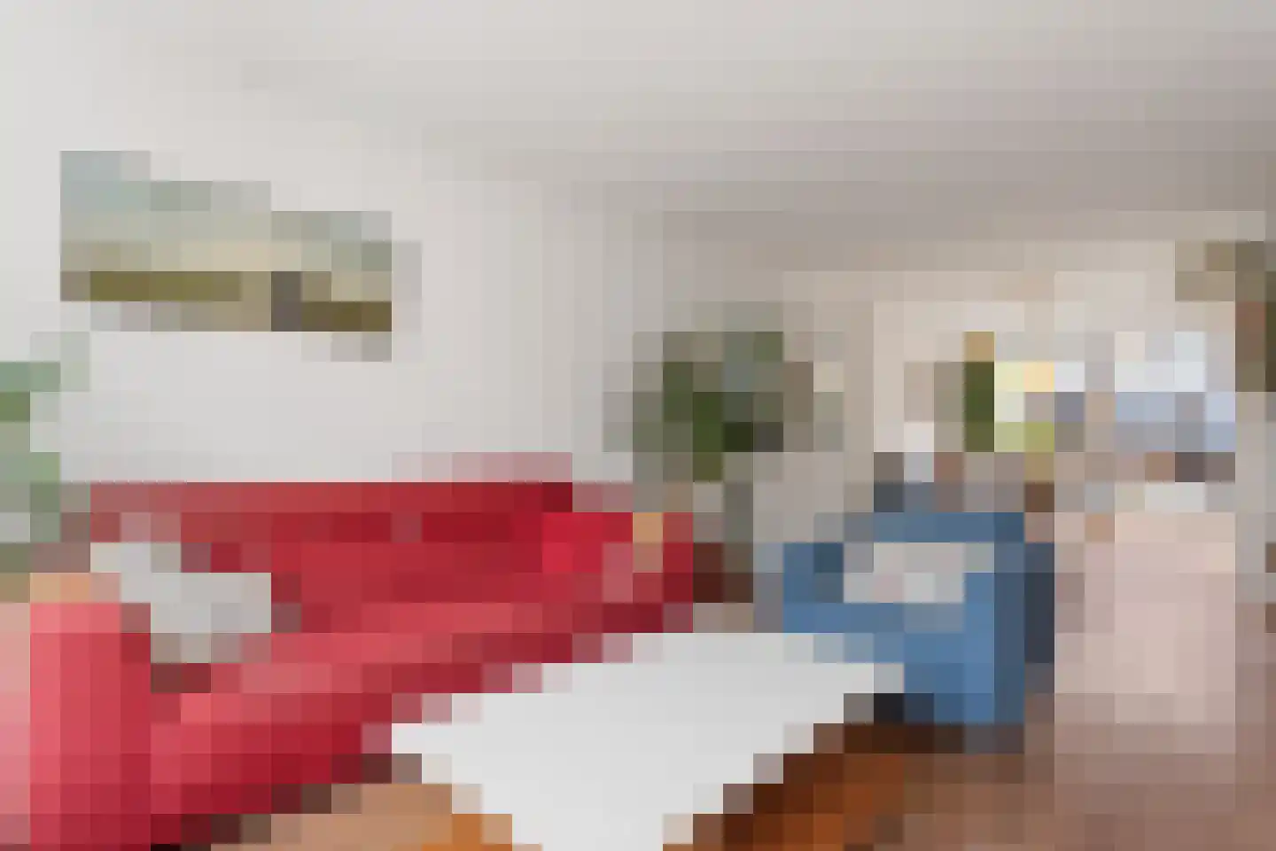 Wostokplein 8 Krommenie thumbnail 11