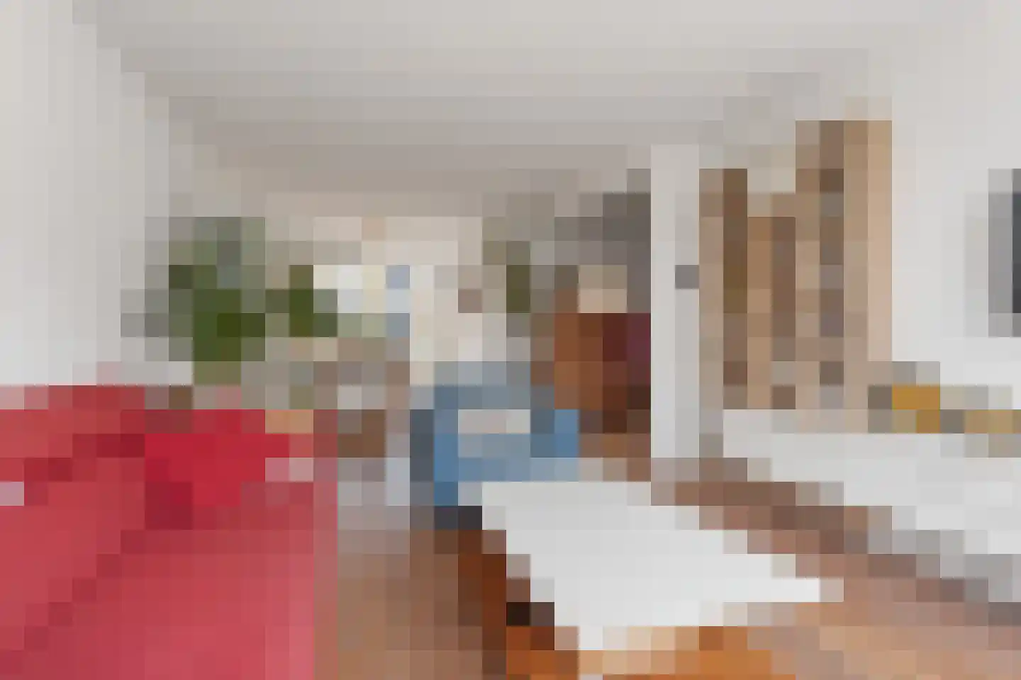 Wostokplein 8 Krommenie thumbnail 12