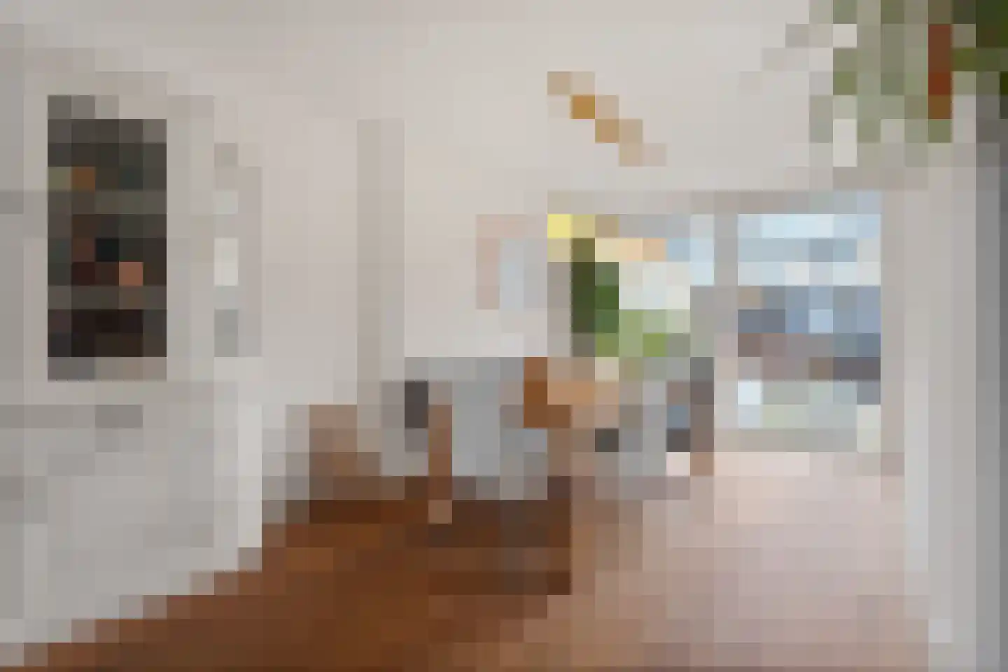 Wostokplein 8 Krommenie thumbnail 14