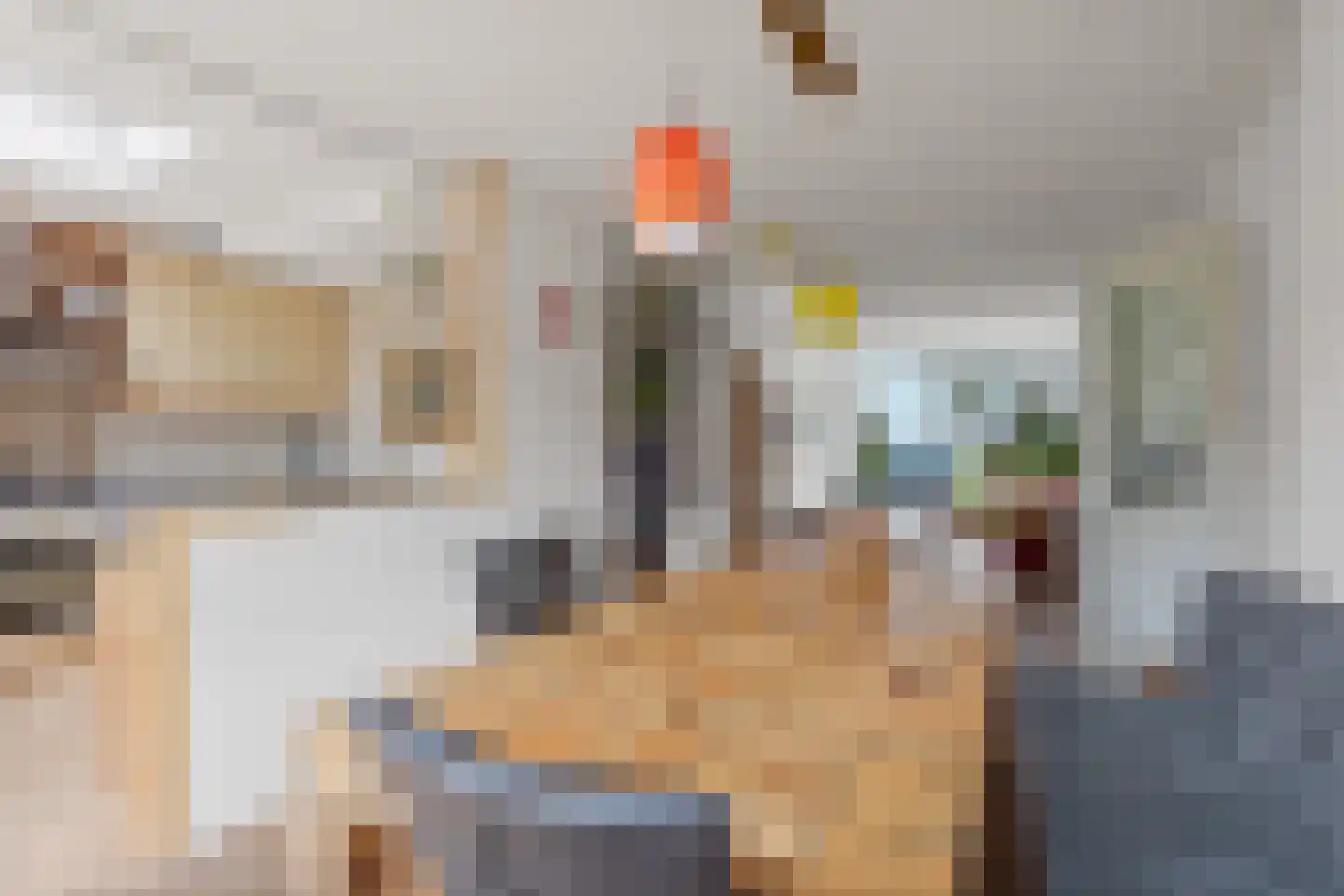 Wostokplein 8 Krommenie thumbnail 15