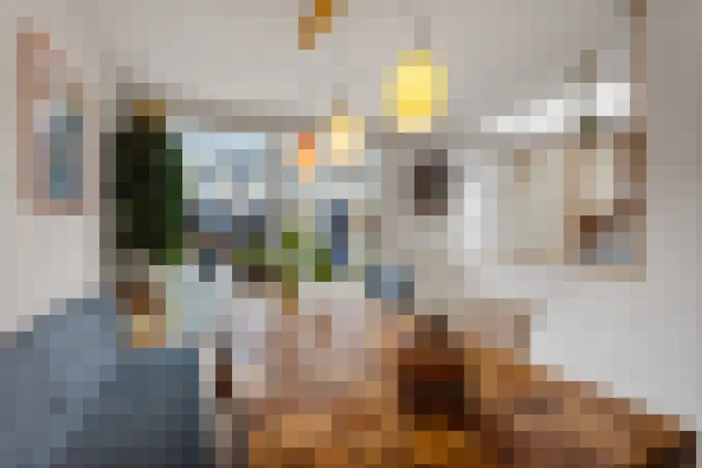 Wostokplein 8 Krommenie thumbnail 16