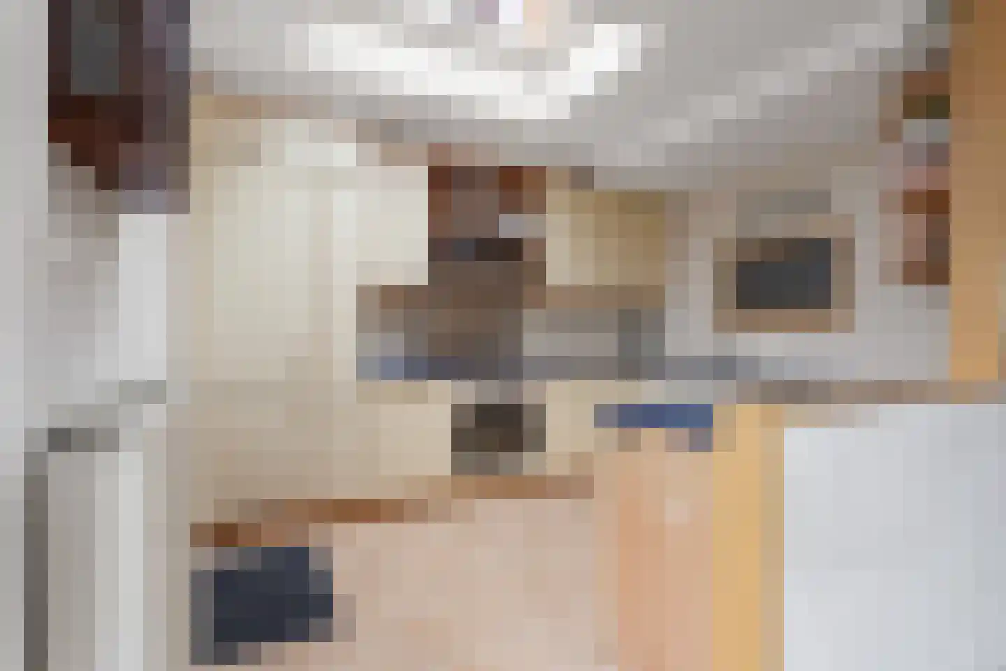Wostokplein 8 Krommenie thumbnail 17