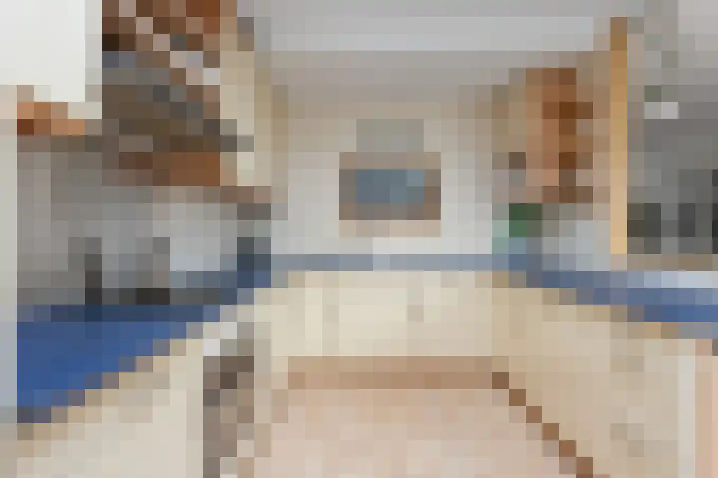 Wostokplein 8 Krommenie thumbnail 18