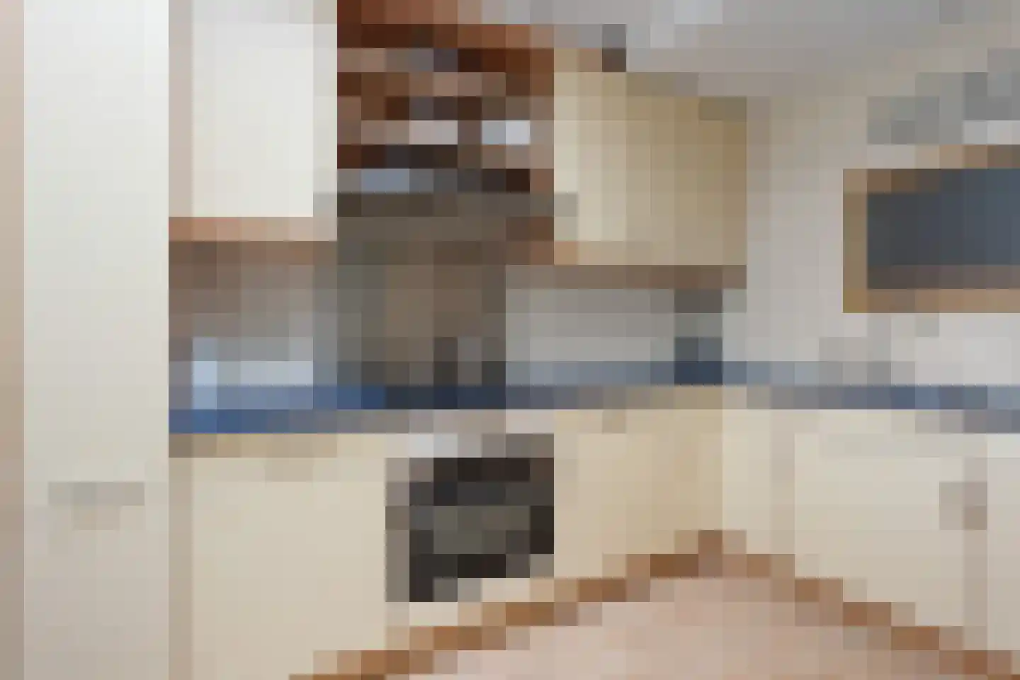 Wostokplein 8 Krommenie thumbnail 19