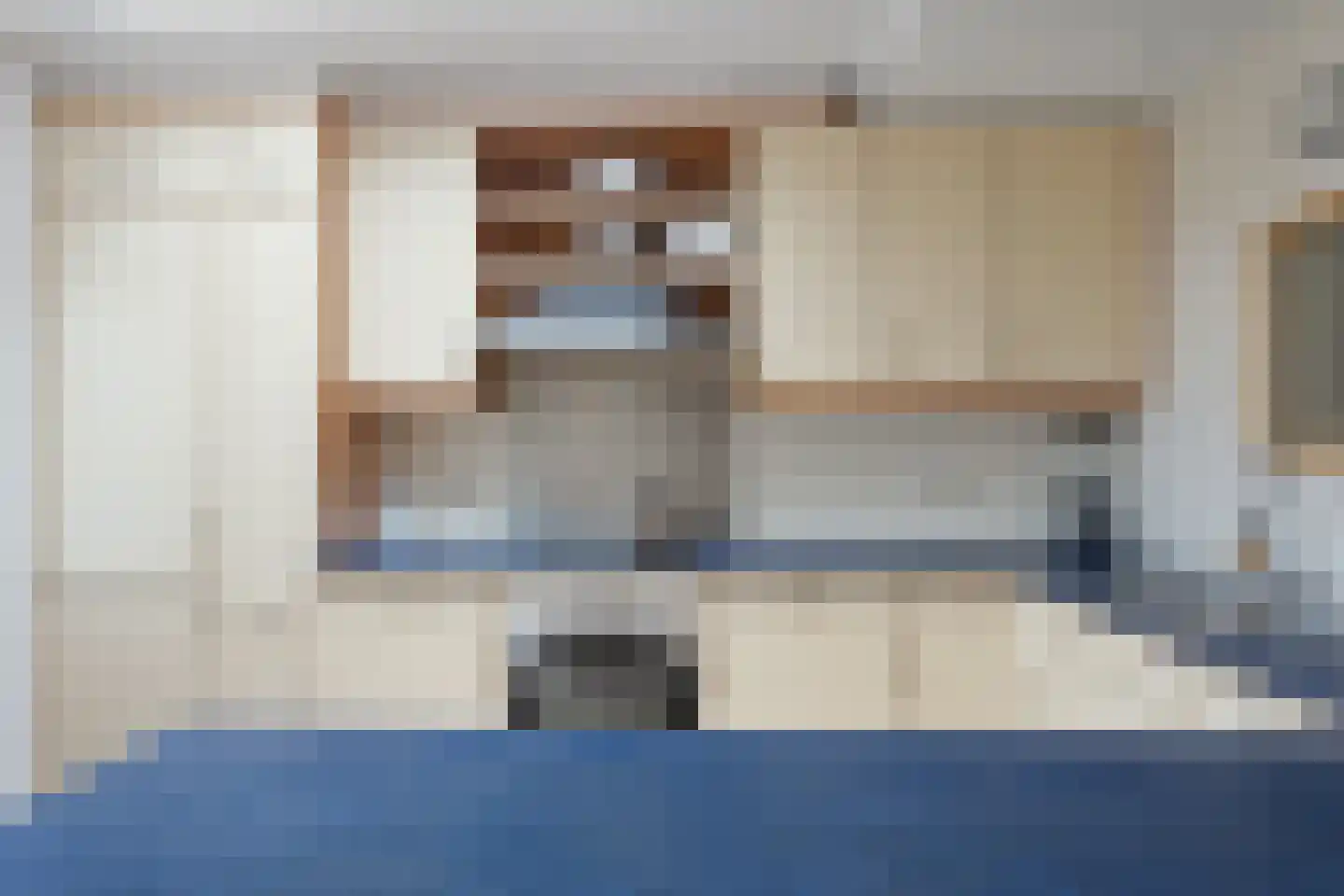 Wostokplein 8 Krommenie thumbnail 20