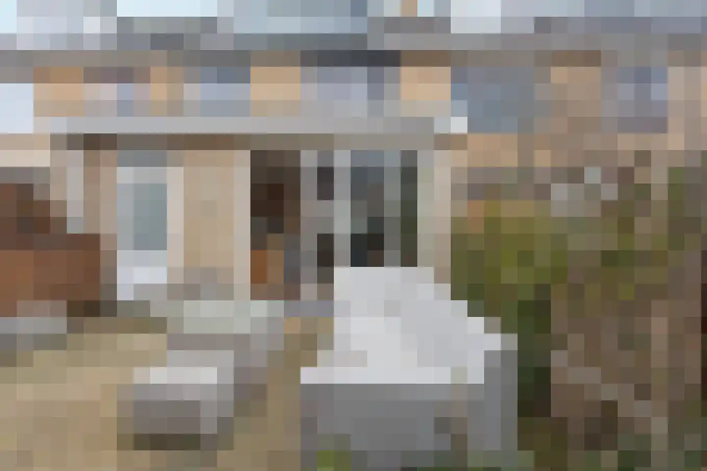 Wostokplein 8 Krommenie thumbnail 21