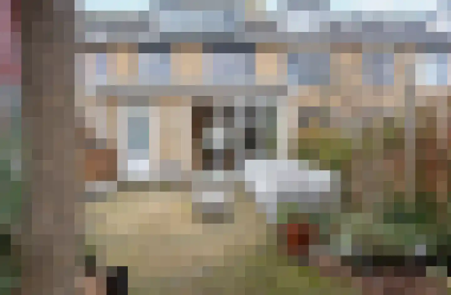 Wostokplein 8 Krommenie thumbnail 22