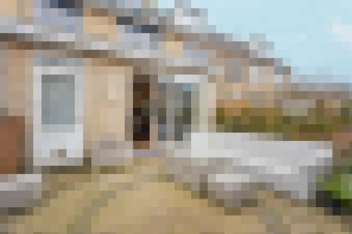 Wostokplein 8 Krommenie thumbnail 23