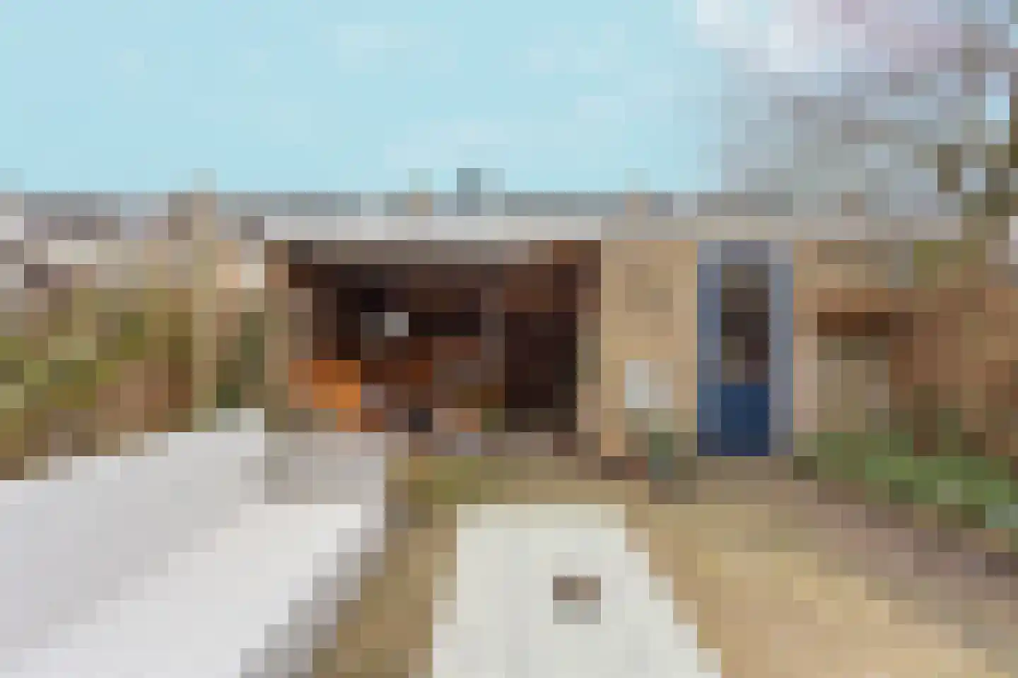 Wostokplein 8 Krommenie thumbnail 24