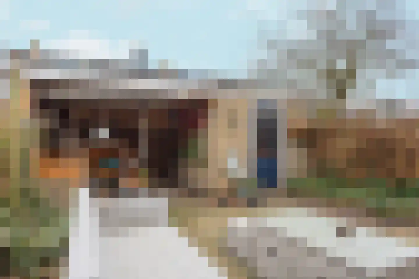 Wostokplein 8 Krommenie thumbnail 25