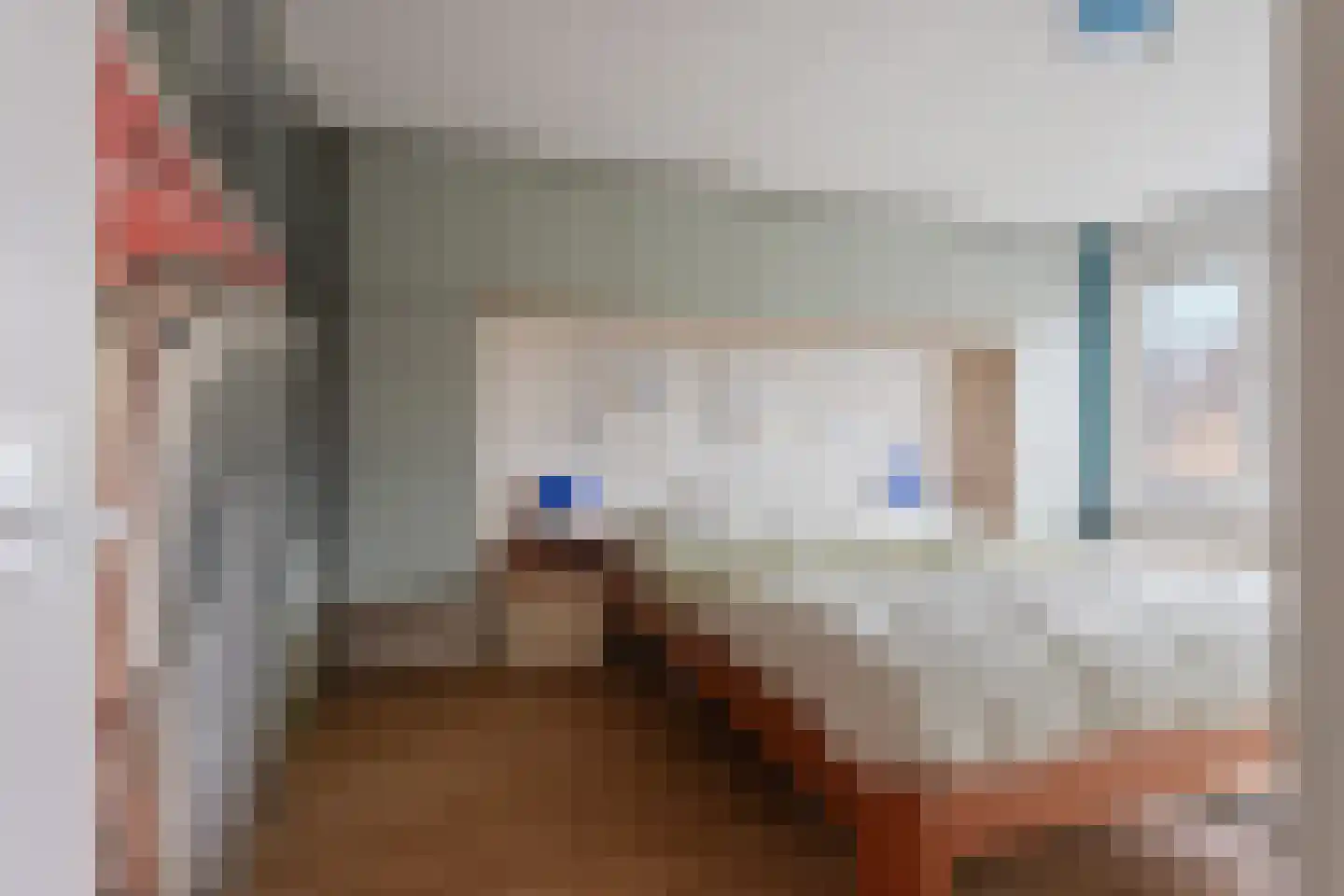 Wostokplein 8 Krommenie thumbnail 26