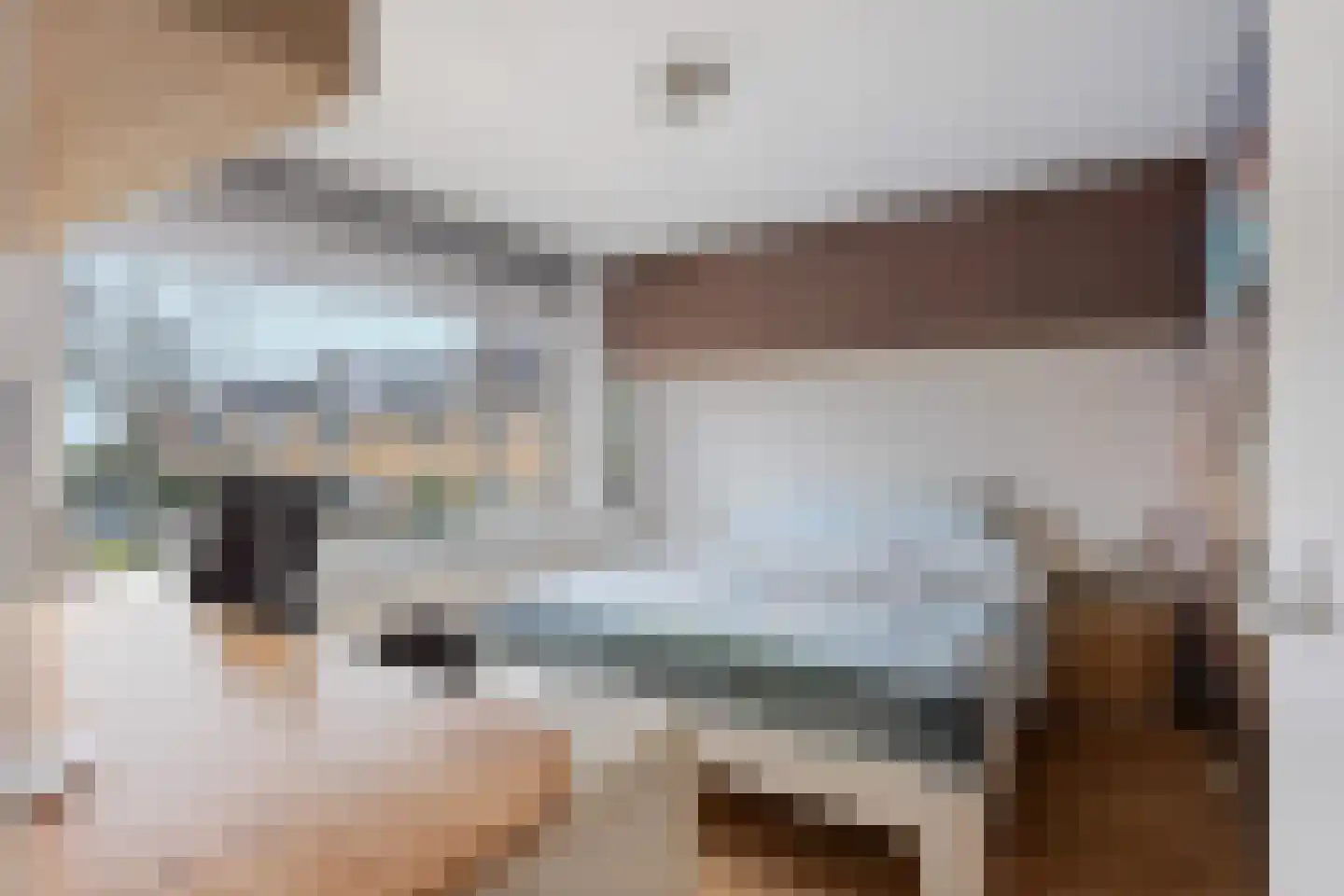 Wostokplein 8 Krommenie thumbnail 27