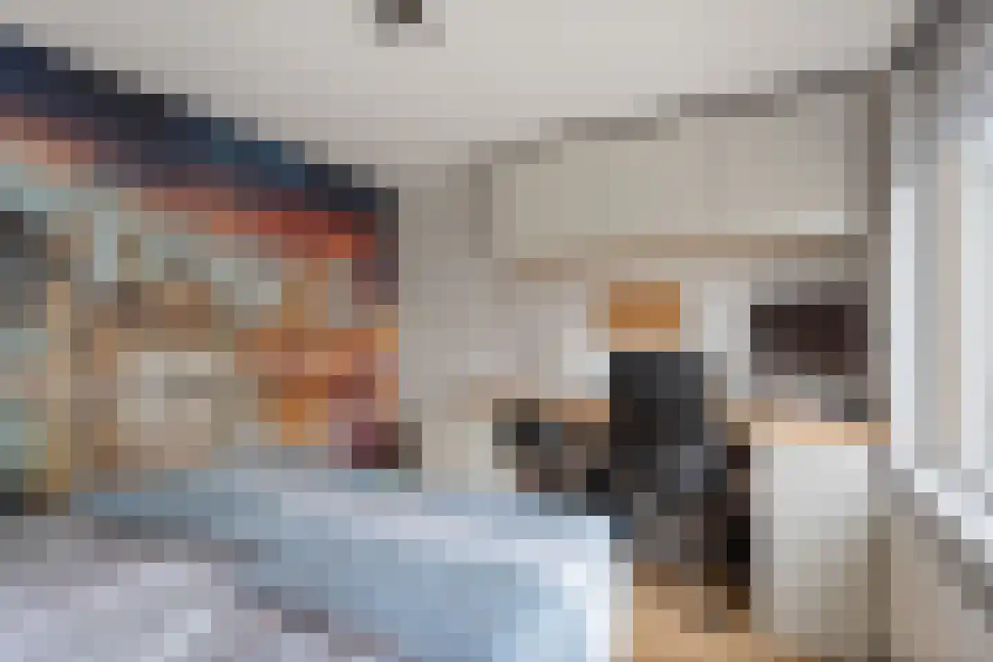 Wostokplein 8 Krommenie thumbnail 28
