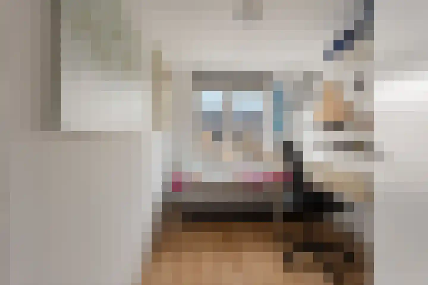 Wostokplein 8 Krommenie thumbnail 29
