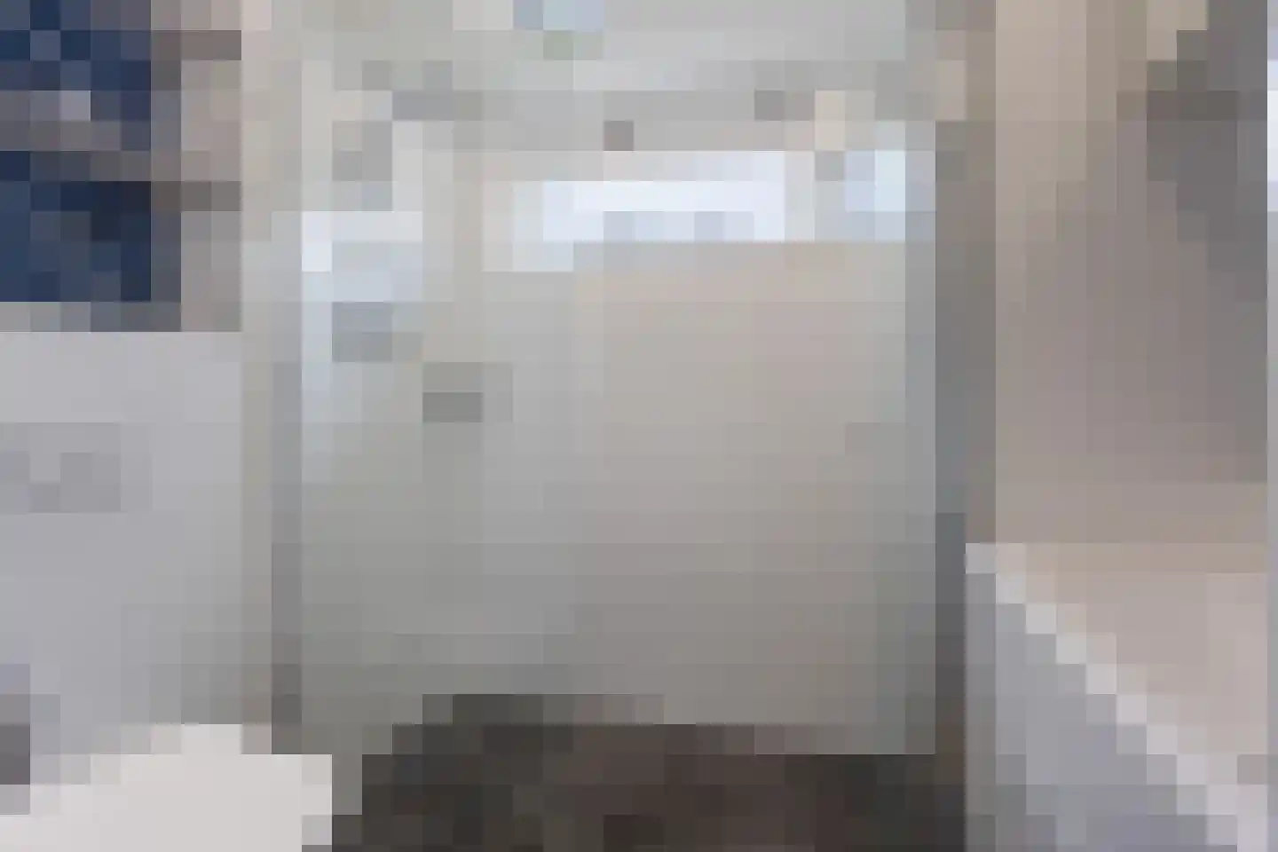 Wostokplein 8 Krommenie thumbnail 30