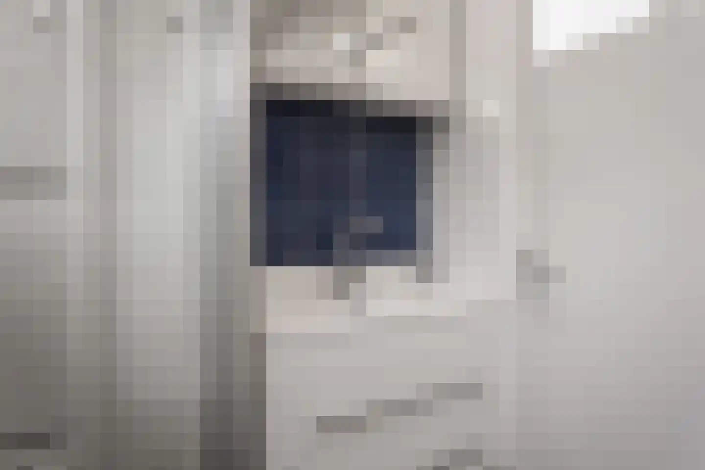 Wostokplein 8 Krommenie thumbnail 31