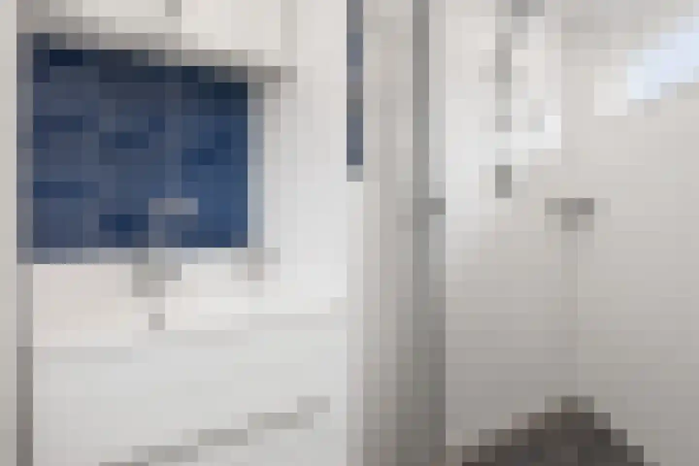 Wostokplein 8 Krommenie thumbnail 32