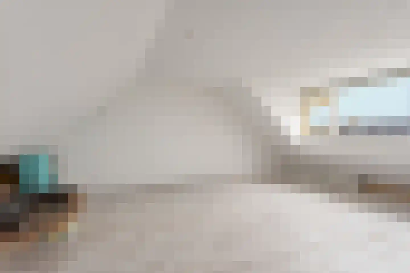 Wostokplein 8 Krommenie thumbnail 33