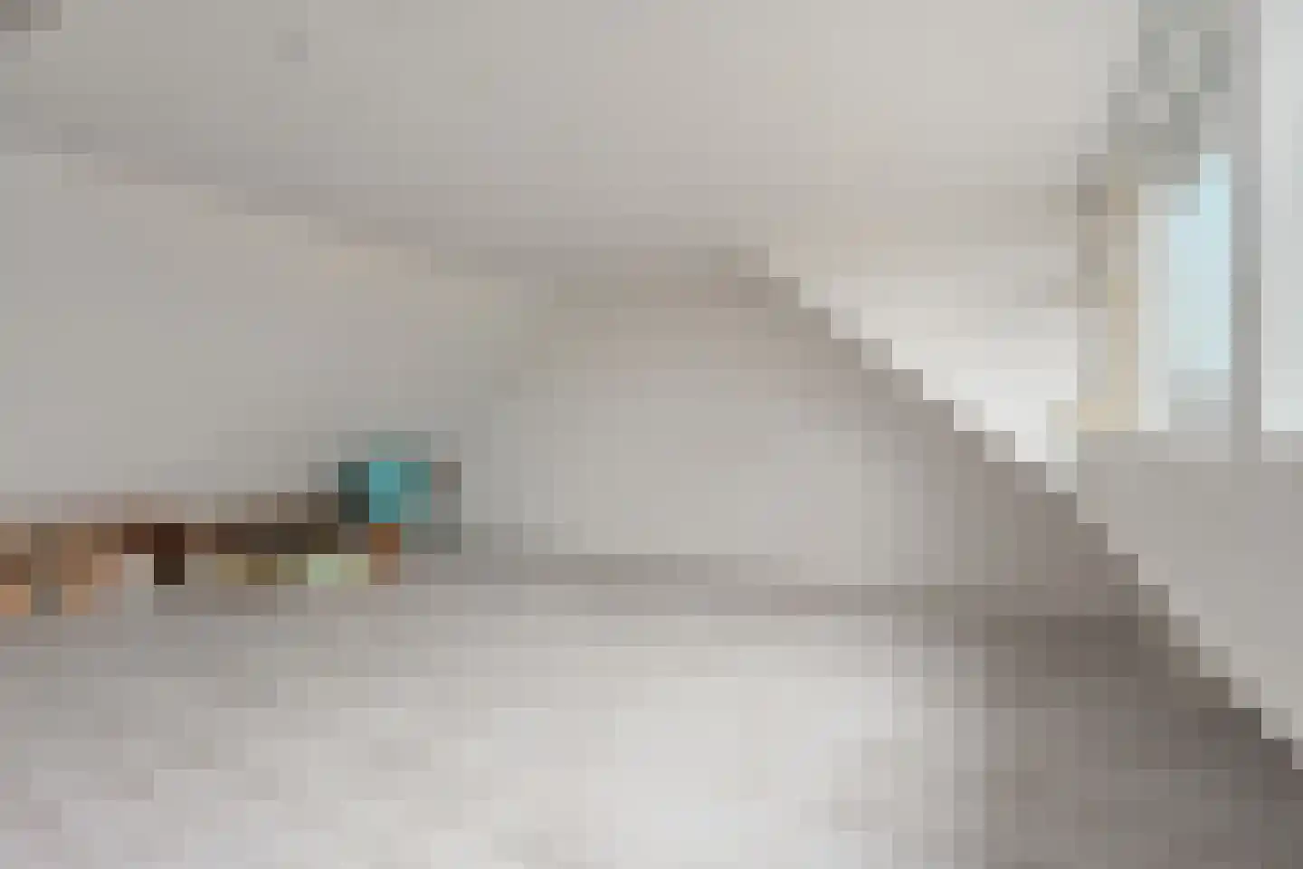 Wostokplein 8 Krommenie thumbnail 34