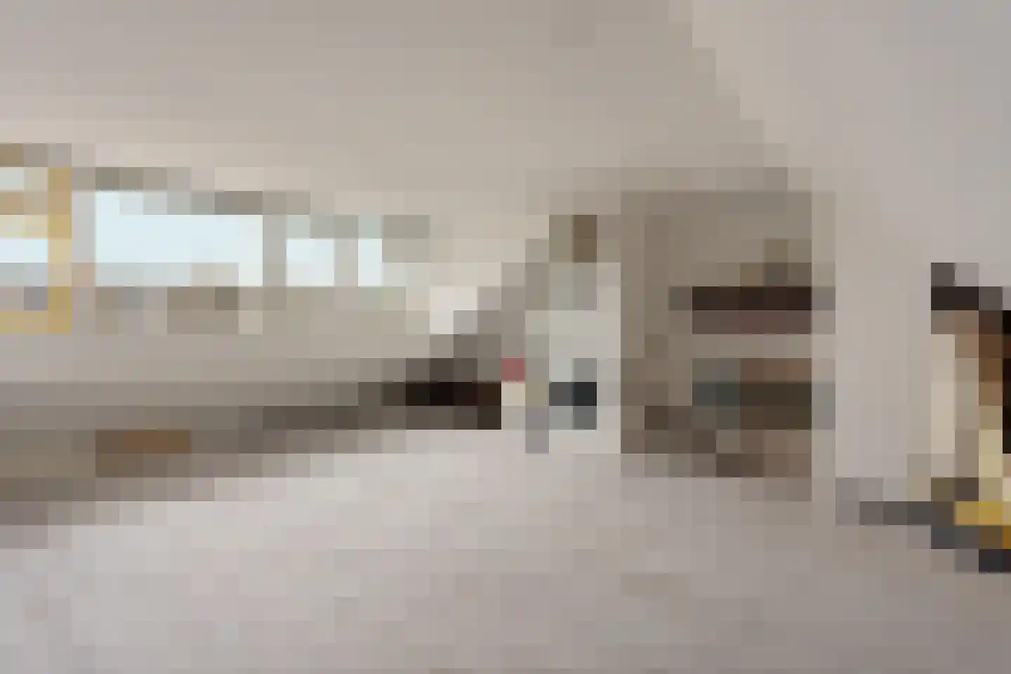 Wostokplein 8 Krommenie thumbnail 35