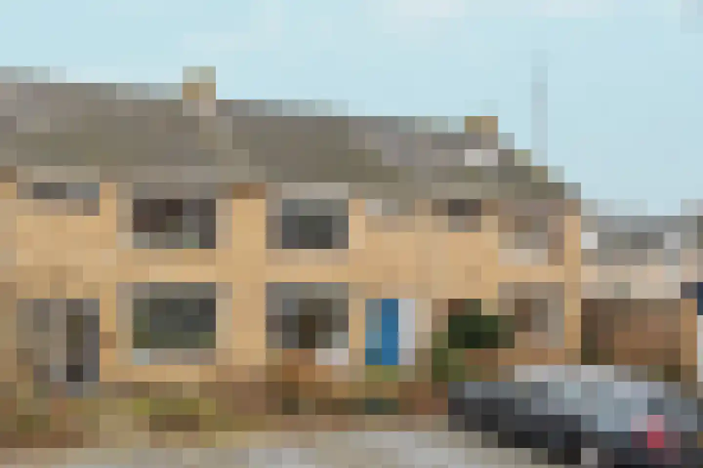Wostokplein 8 Krommenie thumbnail 36