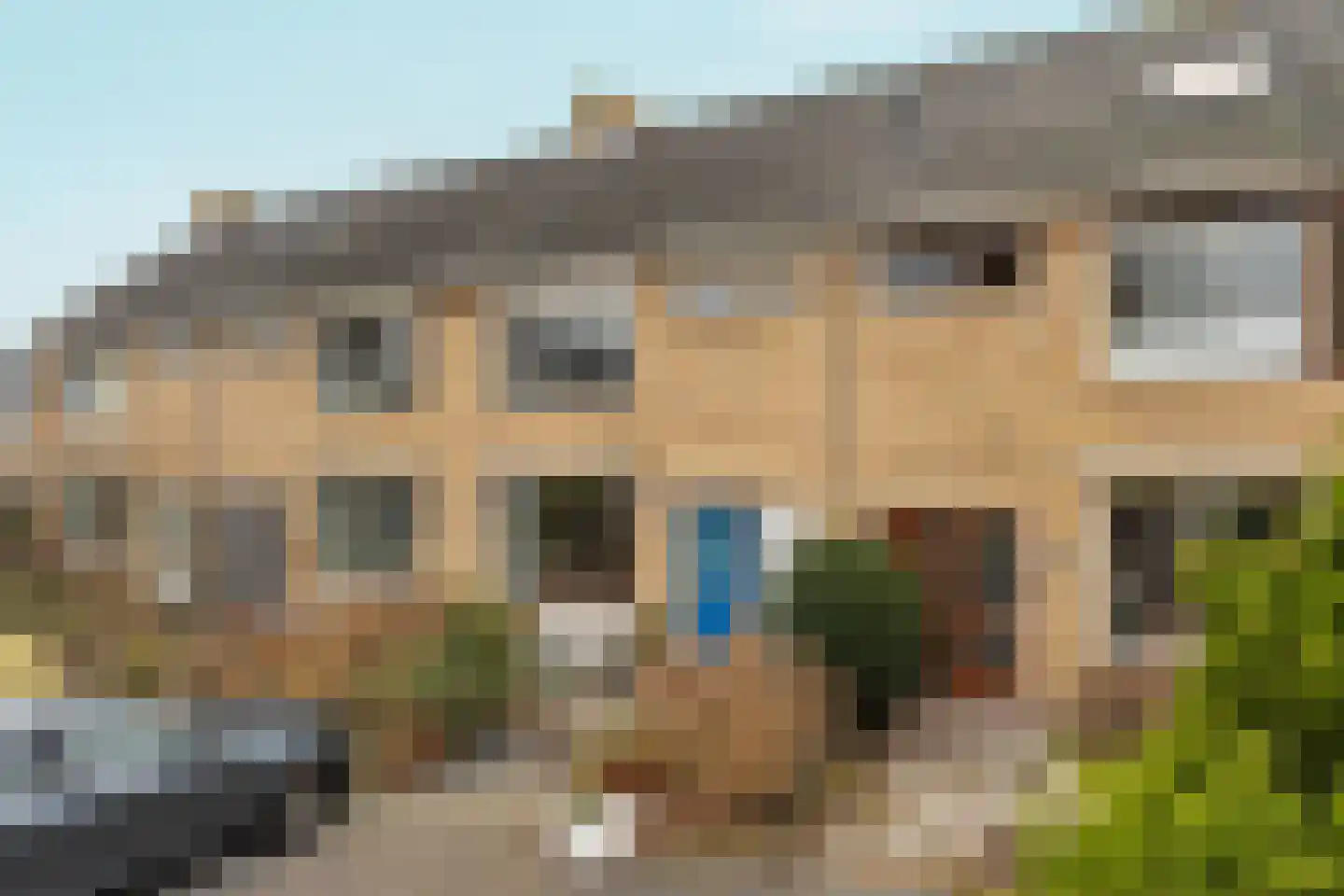 Wostokplein 8 Krommenie thumbnail 37