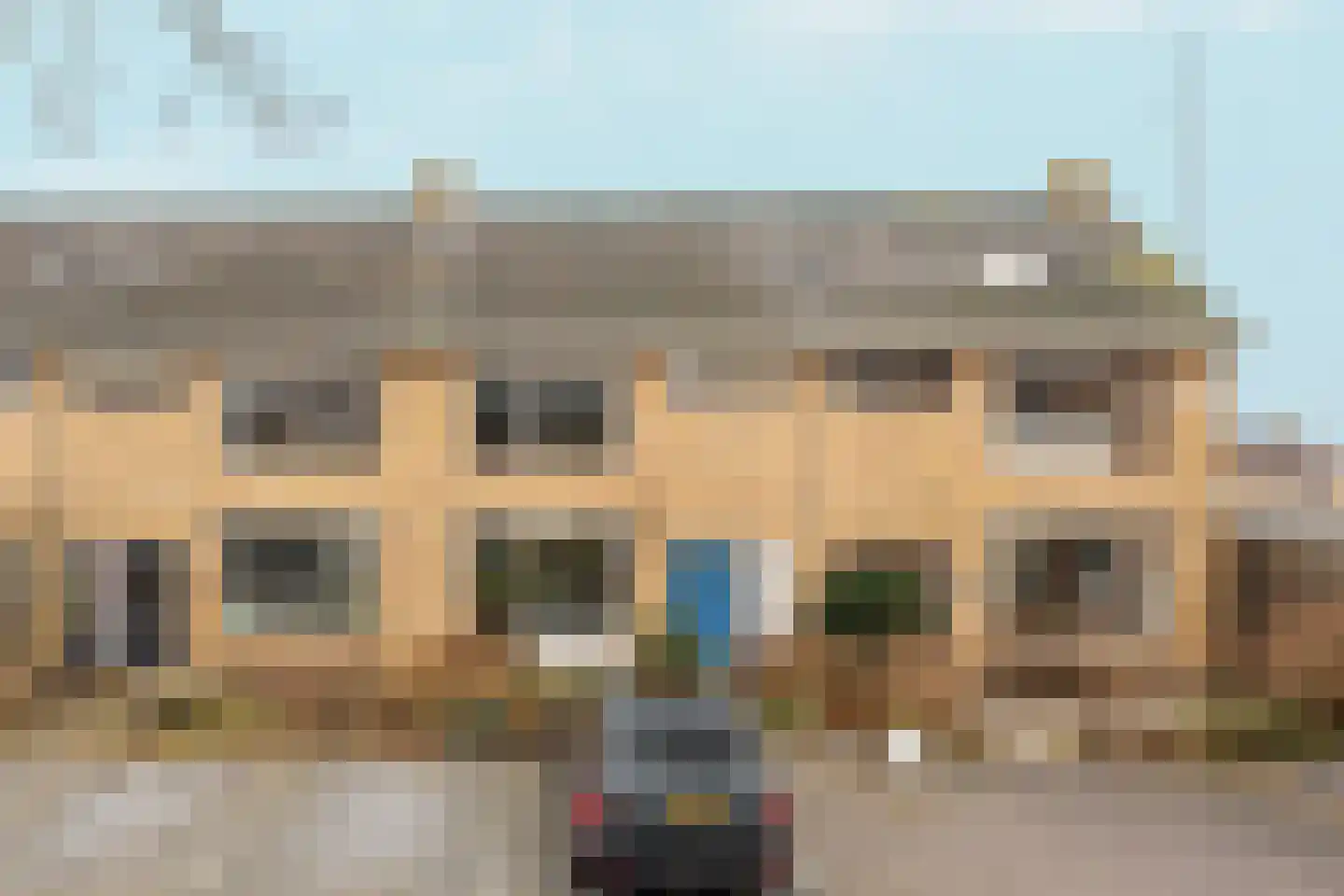 Wostokplein 8 Krommenie thumbnail 38