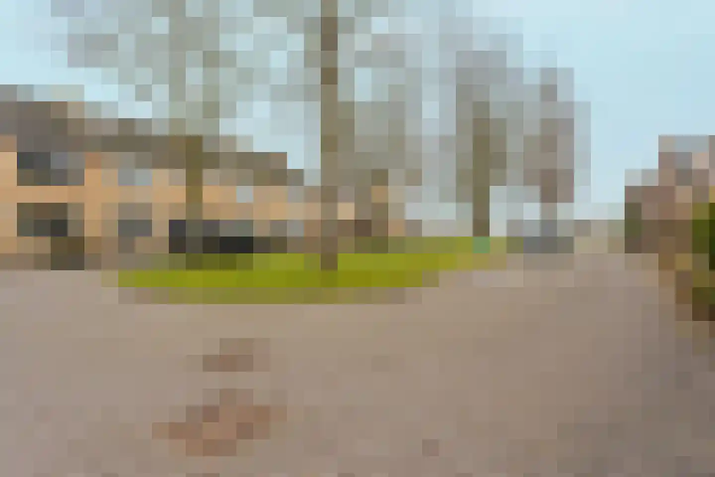 Wostokplein 8 Krommenie thumbnail 39