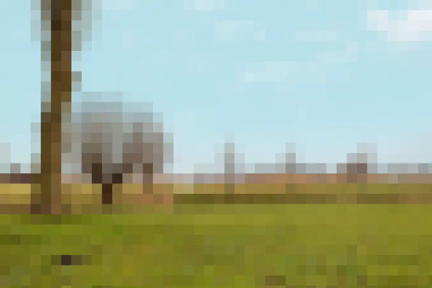 Wostokplein 8 Krommenie thumbnail 4