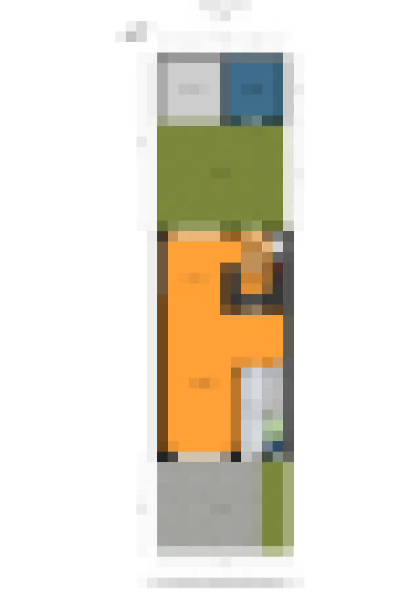 Wostokplein 8 Krommenie thumbnail 41