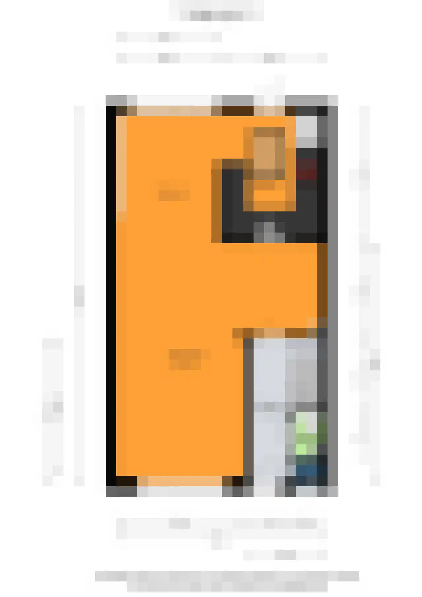Wostokplein 8 Krommenie thumbnail 42