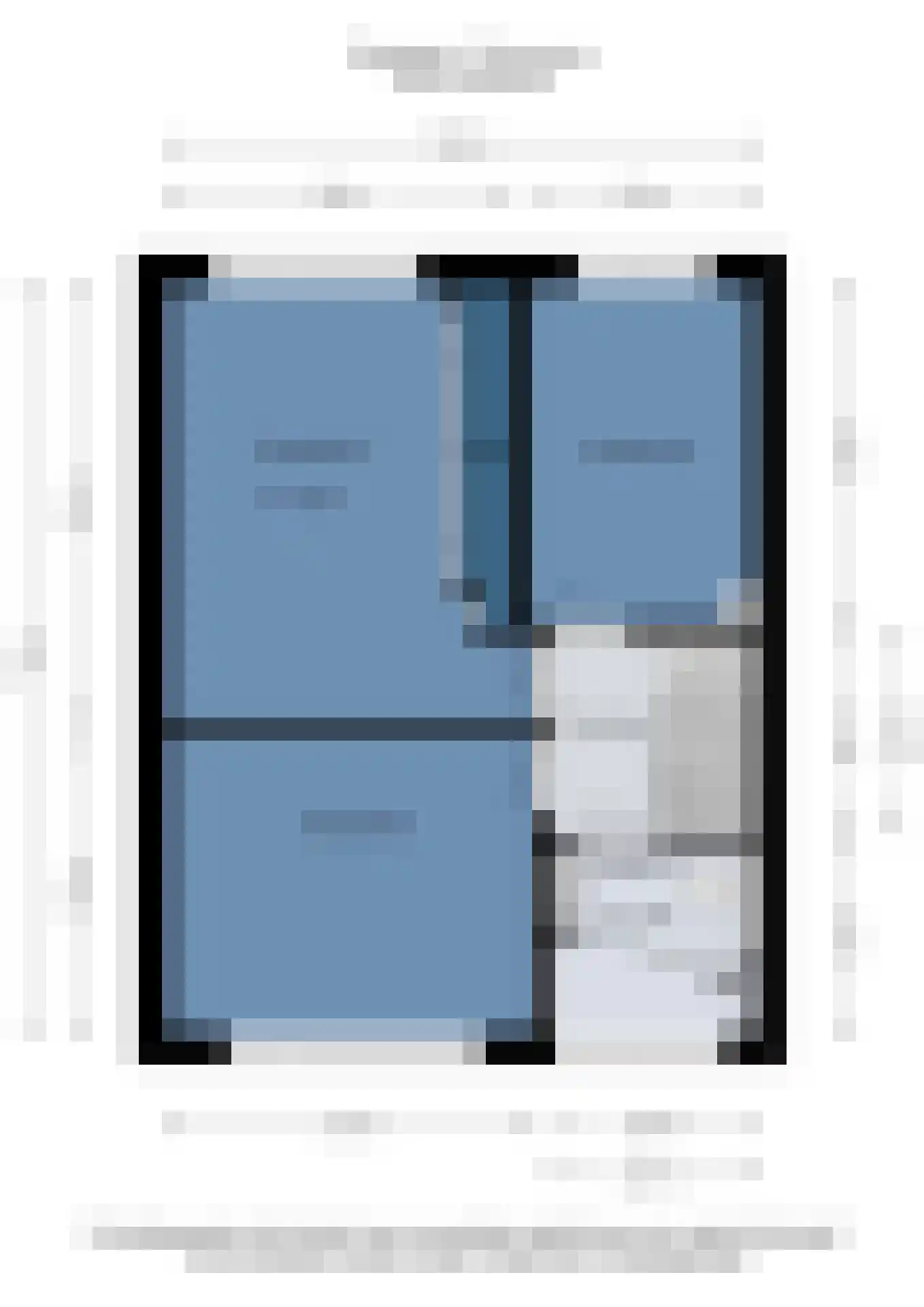 Wostokplein 8 Krommenie thumbnail 43