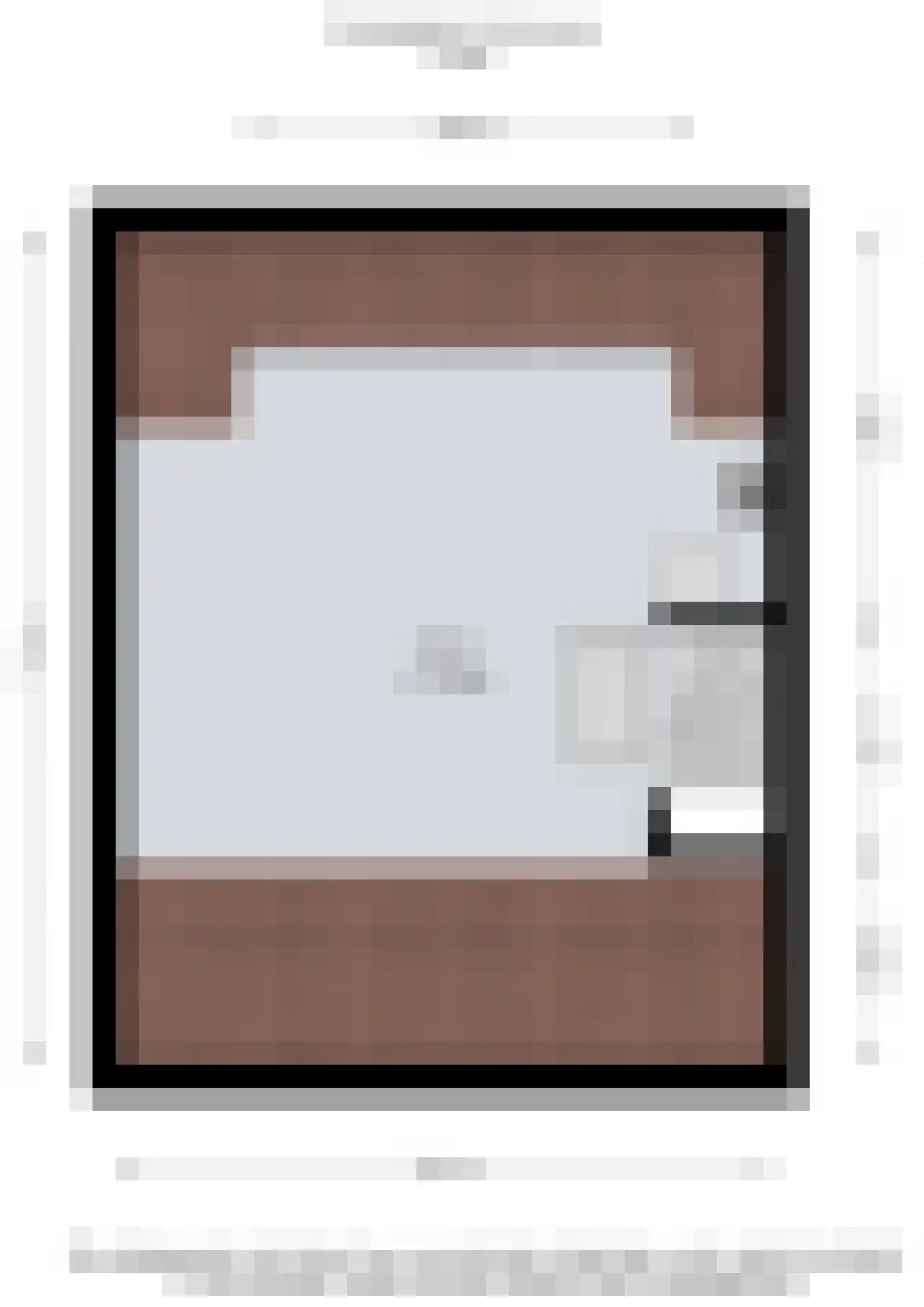 Wostokplein 8 Krommenie thumbnail 44