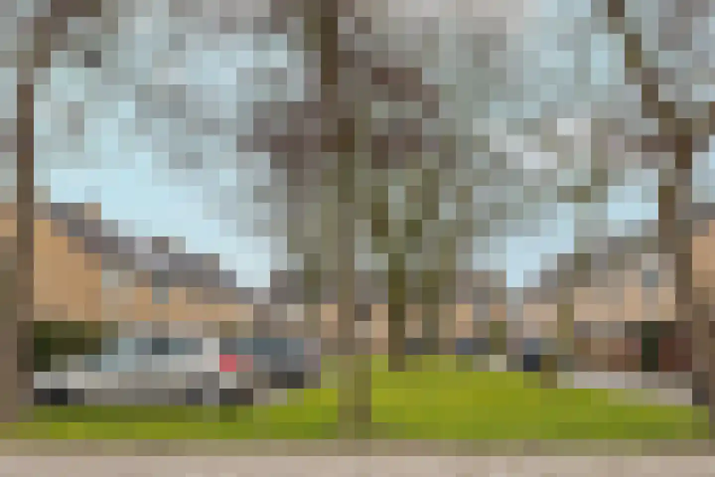 Wostokplein 8 Krommenie thumbnail 5