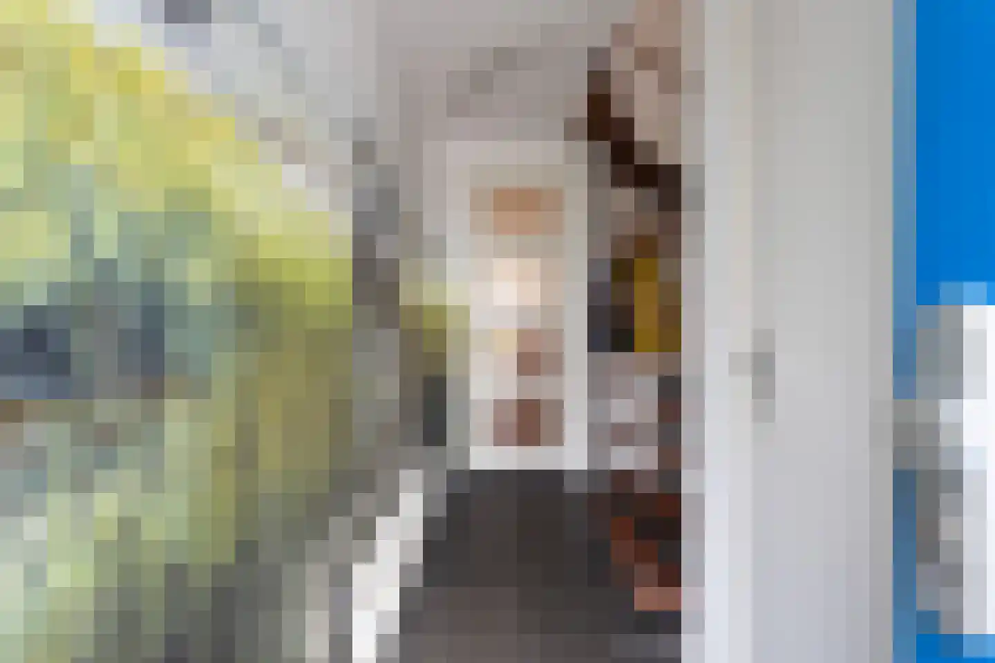 Wostokplein 8 Krommenie thumbnail 6