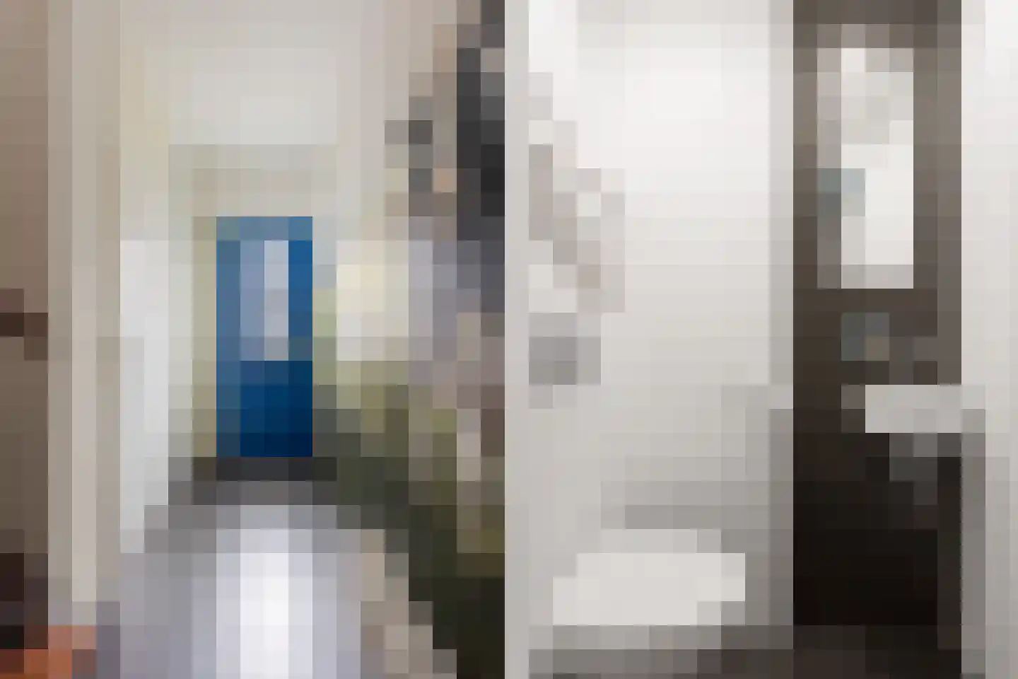 Wostokplein 8 Krommenie thumbnail 7