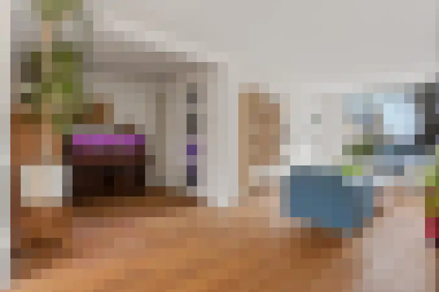 Wostokplein 8 Krommenie thumbnail 8